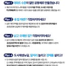 새서울부동산