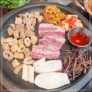 봉자막창 부산명지점 이미지