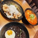 동남(아) | 청주 동남지구 중국집 &lt;태원&gt; 메뉴, 가격, 주차정보와 후기