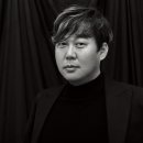 변진섭 카카오 검색결과