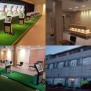 위너골프타운 이미지