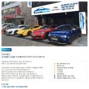 썬카글라스 이미지