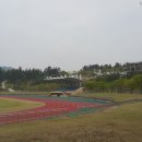 함평공설운동장 이미지