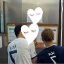 풋볼 스탠다드 안성 스타필드점 방문 후기