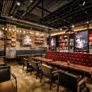 화성프라자 이미지