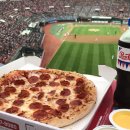 위즈파파 이미지