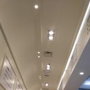 채움김밥 이미지