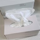 강아지공작소 | 가성비 좋은 각티슈 생활공작소 팝업티슈 사각티슈 사용 후기