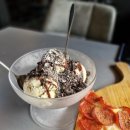 썬크루즈노래연습장 이미지