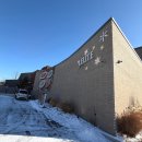 북한강자전거[삼봉-1] | 남양주 대형 카페 로이테｜북한강 뷰 애견동반 베이커리 카페