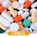 부평365약국 이미지