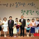 솜리문화회관 이미지