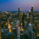 이태원 PC&COOK 이미지