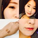 에스쁘아커피 이미지
