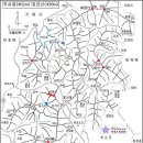 272-0170 이미지