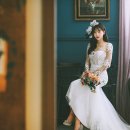 아우라스튜디오 이미지