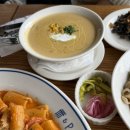 파스타앤포크