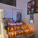 천우정보(주) | 내돈내산 다산 천우 백호산신당 26년 신년운세 신점 후기! 남양주 신점 추천!