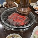 보령참숯갈비 네이버블로그