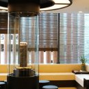 계성한의원 이미지