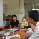 거성초등학교 이미지