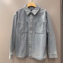 닉스키즈 이미지