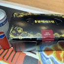 교촌치킨별내
