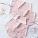 위드미미 이미지