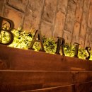 이네이처 PC 이미지