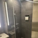 탑클라우드 호텔 익산 이미지