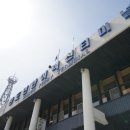청산중학교 | [청산도, 완도 2박3일 여행후기 1일차] 서편제 촬영지, 느린섬 여행학교