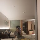 하늘빛창가 이미지