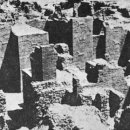 까치소리 이미지