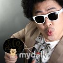 명랑유치원 이미지
