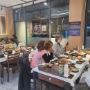 도도랑족발보쌈(평화점) | 전주시족발 전북보쌈맛집 제대로 찾았다, 송천동 모임장소 도도랑족발보쌈 송천2호점 솔직후기