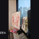 윰 신체발전소 이미지