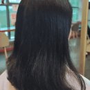 케이20000헤어샵