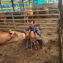 이순호농장 이미지