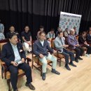제21회 용인특례시 탁구협회장배 탁구대회 - [개회식] 사진by장철주 이미지