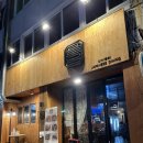 면목역 중랑구 1티어 숙성회 이자카야 긴카 내돈내산