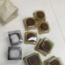 사갑1길 | 고급진 재료의 두쫀쿠&amp;두쫀모 상세후기! (내돈내산)