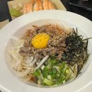 육회한날연어어때 | 신림 육연가 ㅣ 신림역 육회비빔밥 맛집ㅣ육회 연어 초밥 가성비 맛집 메뉴 추천