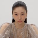 쉽게 배우는 스마트폰2 이미지