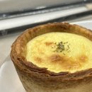 청라 에그타르트 맛집 “네스티 타르트” (청라 디저트카페)