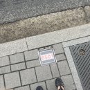 [주간일기] 07.22 - 07.28 한 주간의 기록