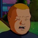 혜정목장 이미지