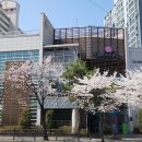 도봉아이나라도서관 이미지