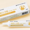 새로나약국 이미지