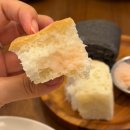 어반모던 | [대전 서구 둔산동]데이트,기념일, 소개팅 장소가 고민될 때 가볼만 한 양식맛집 알바노어반 방문 후기
