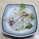 제주 서귀포 중문 고기집 쌍둥이돼지꿈 방문훈기 천제연폭포 맛집